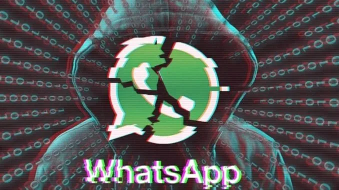 whatsappta-yeni-guvenlik-acigi-kullanici-verilerini-tehdit-ediyor-LNOdSFIC.jpg