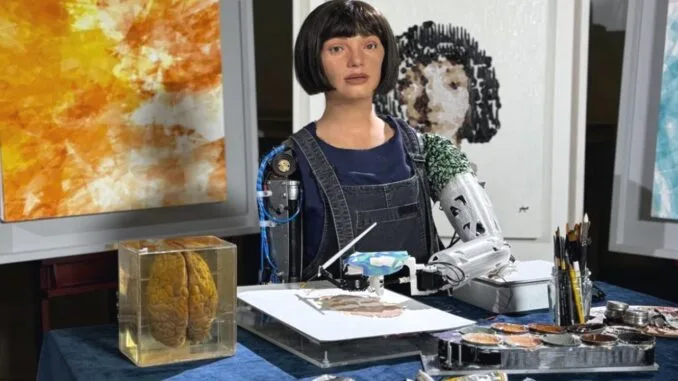 yapay-zeka-tarafindan-uretilen-eser-sothebys-muzayedesinde-vhbexXQm.jpg