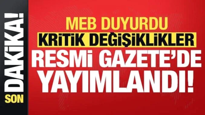 yeni-egitim-yonetmeligi-ve-mufredat-duzenlemeleri-DvaFqhA9.jpg