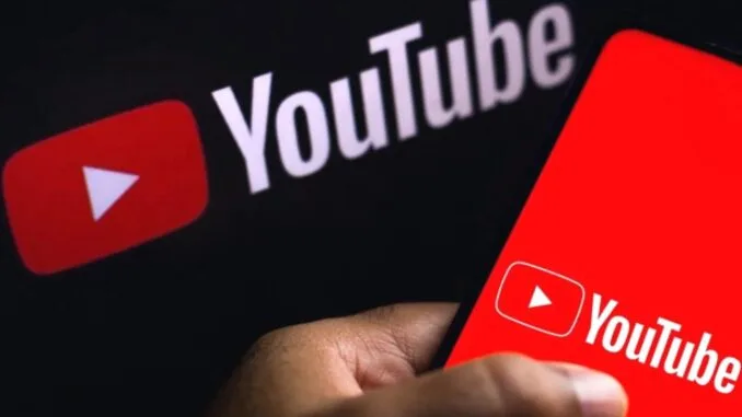 youtubeda-onemli-tasarim-degisiklikleri-HxmO8YZa.jpg
