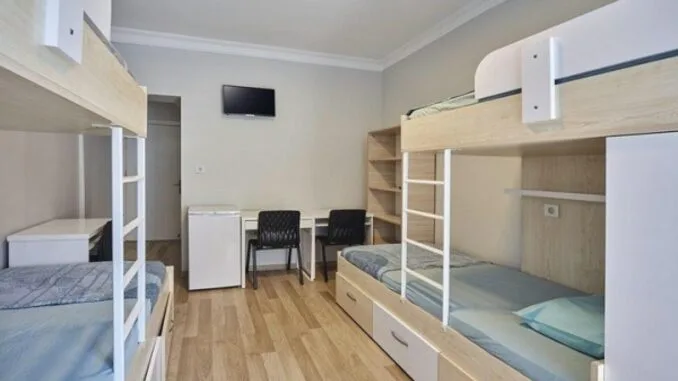 yurt-basvuru-sonuclari-ve-kayit-islemleri-duyurusu-lNhxhwCX.jpg