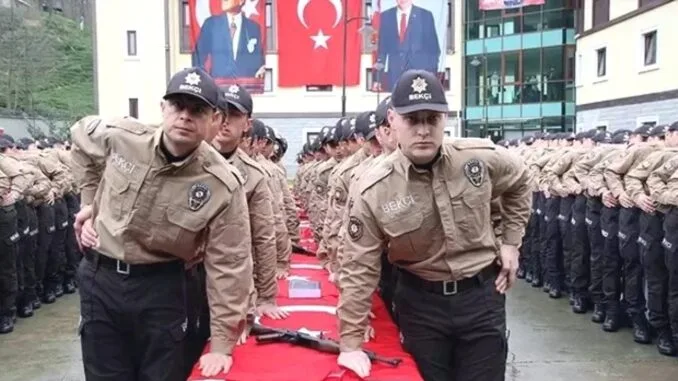 2024-2025-bekci-alimi-basvuru-tarihleri-ve-sartlari-MQddCyf4.jpg