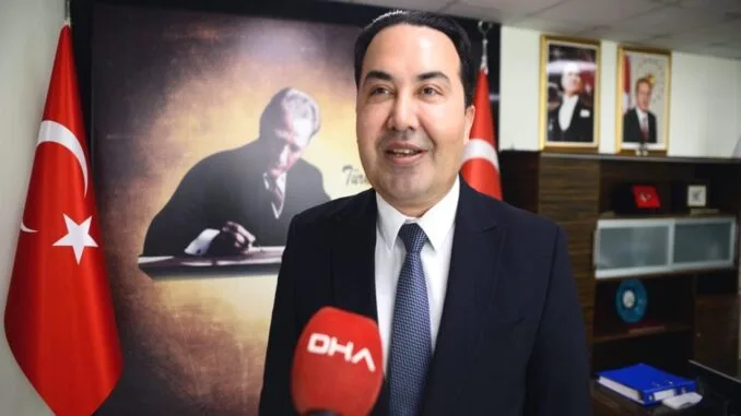 bursa-yuksek-ihtisas-egitim-ve-arastirma-hastanesinin-pardusa-gecis-sureci-ve-avantajlari-ffTVGa7m.jpg