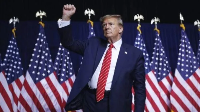 donald-trump-ve-mark-zuckerberg-arasindaki-gerginlik-yeniden-gundemde-O5gY8rGN.jpg