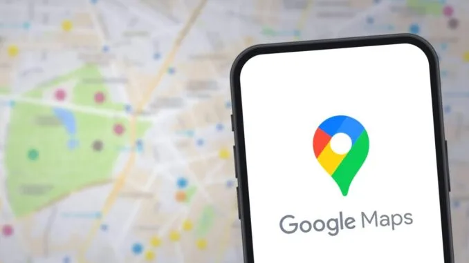 googlein-yeni-gemini-ai-ile-seyahat-deneyimini-gelistirme-adimi-Ks9AUW6p.jpg