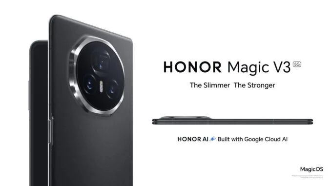 honor-magic-v3-ile-katlanabilir-telefonlarda-yeni-bir-donem-zJpElWZe.jpg