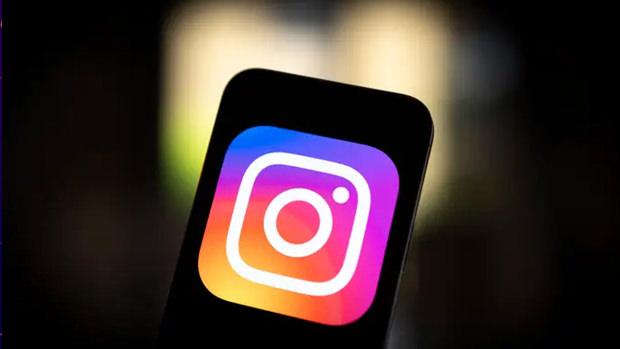 Instagram'a Yeni Gizlilik Özelliği Geliyor