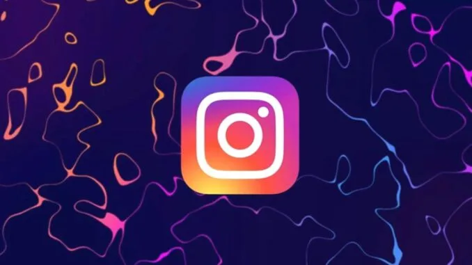 instagrama-yeni-gizlilik-ozelligi-aAaBmiwS.jpg