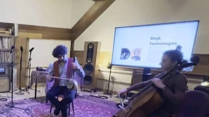 mesk-tune-uygulamasi-new-yorkta-tanitildi-gCp9Hgkp.jpg