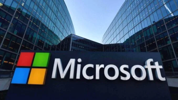 microsoft-paint-3d-uygulamasini-sonlandirdi-qziBWn37.jpg