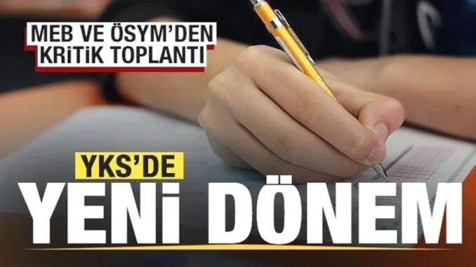 milli-egitim-bakani-tekin-ve-osym-baskani-ersoy-yks-hazirliklarini-gorustu-U6iGeCFt.jpg
