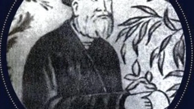 molla-abdurrahm-n-c-m-anadolu-turk-edebiyatinin-isigi-I185DaBx.jpg