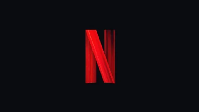 netflix-hisseleri-ve-gelecek-planlari-8plEyzn5.jpg