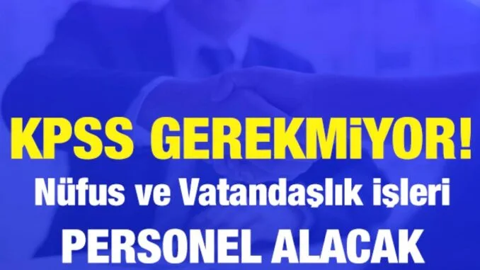 nufus-ve-vatandaslik-isleri-genel-mudurlugu-personel-alim-ilani-vsGMtCYa.jpg