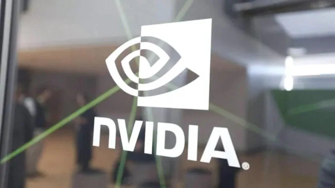 nvidianin-runai-satin-alimi-avrupa-komisyonu-incelemesinde-hVl4kuba.jpg