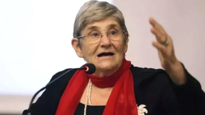 prof-dr-canan-karataydan-beyaz-ekmek-tuketimine-dikkat-uyarisi-7HlluFKv.jpg