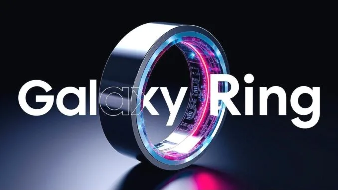 samsung-galaxy-ring-devrim-niteliginde-akilli-yuzuk-turkiyede-satista-ZN5wHCR1.jpg