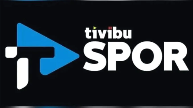 tivibuda-spor-heyecani-cev-kadinlar-sampiyonlar-ligi-euroleague-ve-serie-a-maclari-hdWPx9Dy.jpg