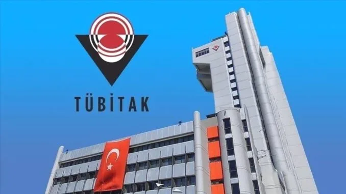 tubitaktan-eglenceli-bilim-etkinlikleri-ile-ara-tatil-firsatlari-XuD29tOu.jpg