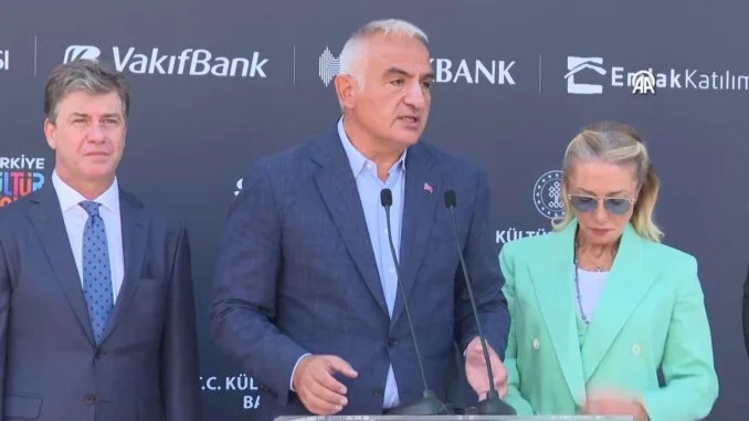 turkiye-kultur-yolu-festivali-antalyada-basliyor-yV4yUrQA.jpg
