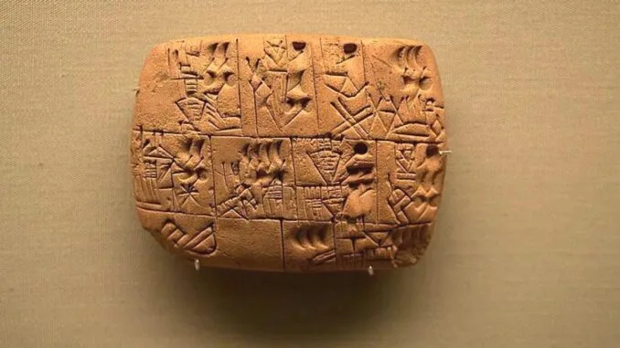 uruktaki-proto-civi-yazisi-ve-silindir-muhurlerin-onemi-XGgTmjYc.jpg