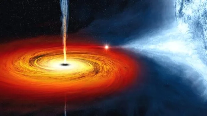 uzaydaki-gizemli-enerji-kaynagi-v4641-sagittarii-mHlwpRd3.jpg
