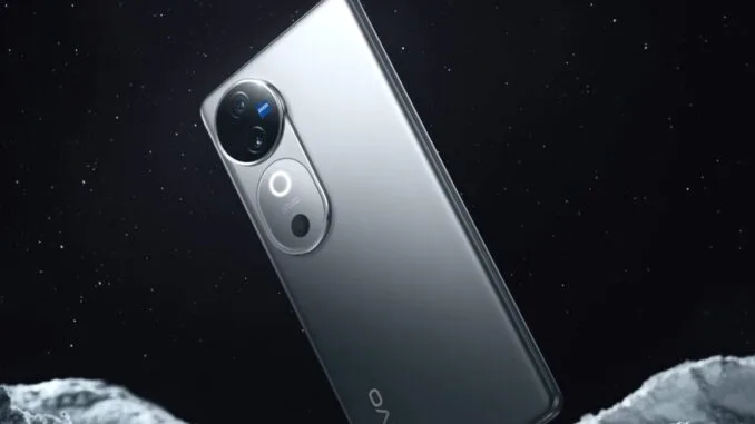 vivo-v40-5g-ve-ai-star-isigi-portresi-turkiyede-satista-fnT2wbd3.jpg