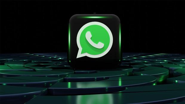 WhatsApp'a Eşi Görülmemiş Güncelleme Geliyor