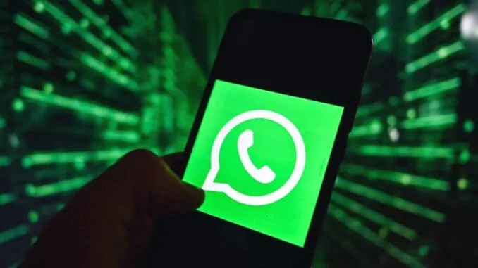 whatsapptan-webde-gorsel-arama-ozelligi-E3wLVCzr.jpg