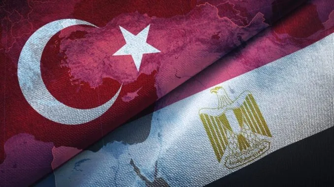 yok-baskani-erol-ozvarin-misir-ziyareti-ve-ortak-universite-kurma-anlasmasi-MiG7V9Og.jpg