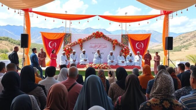 ardahandaki-kuran-i-kerimi-guzel-okuma-yarismasi-ilgi-odagi-haline-geldi-mD3v9efv.jpg