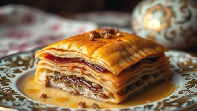 baklavadaki-sahtekarliga-dikkat-uvBRsbbb.jpg