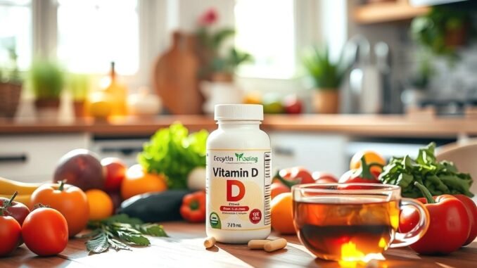 d-vitamini-takviyeleri-bunamayi-onluyor-r1u8J6Nw.jpg