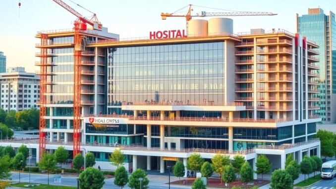 devrim-suruyor-20-sehir-hastanesi-daha-geliyor-O2ZtQ5CU.jpg