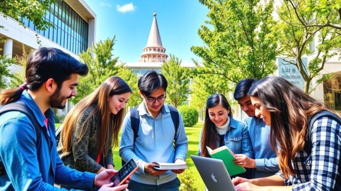 istanbul-ticaret-universitesi-ve-balkan-universitesinden-ortak-gelecek-vizyonu-W7qSr1vh.jpg