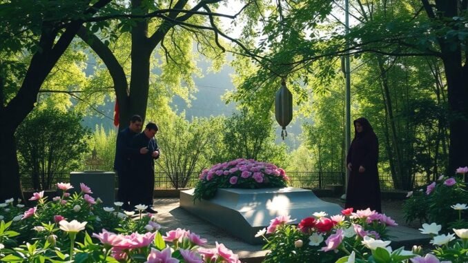 kazanci-bedih-mezari-basinda-anildi-BL2C6TAj.jpg