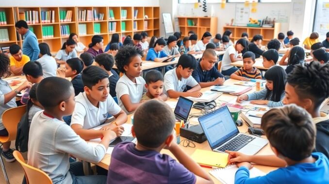 meb-duyurdu-yonetmelik-degisti-artik-ucretsiz-yararlanacaklar-rgmP1E4l.jpg