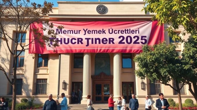 memur-yemek-ucretleri-2025-resmi-gazetede-yayimlandi-UgjMTVc9.jpg