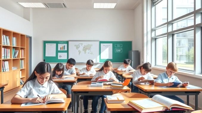 son-dakika-mebden-ozel-okullarla-ilgili-aciklama-ayni-ders-kitaplari-okutulacak-V9DnSUy6.jpg