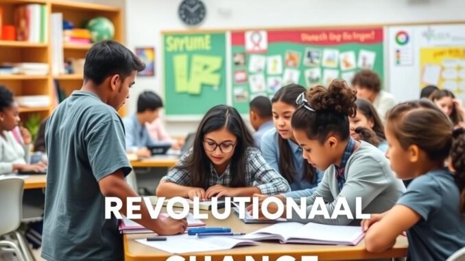 son-dakika-yok-baskani-ozvar-duyurdu-devrim-gibi-hamle-mufredat-degisti-yeni-donem-GjJTbr91.jpg