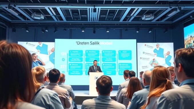 ureten-saglik-modeli-tanitildi-saglik-bakani-memisoglundan-mujdeli-haber-L6QYs4GJ.jpg