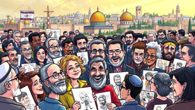 6-uluslararasi-mirasimiz-kudus-karikatur-yarismasinda-oduller-sahiplerini-buldu-mFkjKYrU.jpg