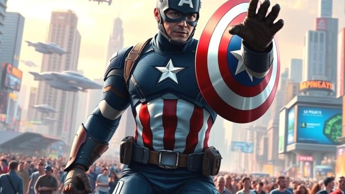 kaptan-amerika-cesur-yeni-dunya-marveldan-yeni-bir-donem-ewGjOjWx.jpg