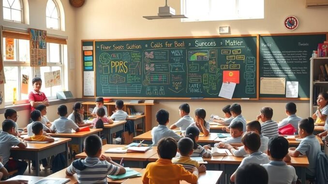 mebden-okullarda-yeni-uygulama-ikinci-donem-resmen-basliyor-9yJPCfAe.jpg