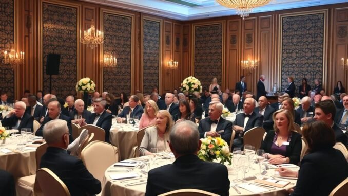 5-esenler-oyku-gunlerinde-onur-odulleri-sahiplerini-buluyor-OvwHxemS.jpg