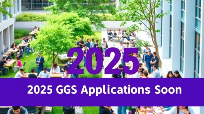 adaylar-dikkat-2025-dgs-basvurulari-basliyor-1QXIlAaW.jpg
