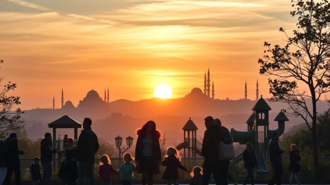 aileden-gelecege-istanbul-ebeveyn-zirvesi-basliyor-Q2sGStsM.jpg