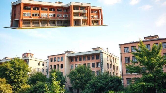 bakan-tekin-duyurdu-istanbulda-4-okul-binasi-bosaltildi-3VdIOYXd.jpg
