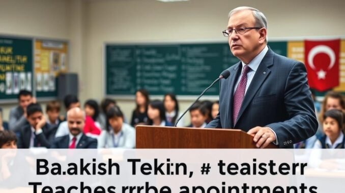 bakan-tekinden-ogretmen-atama-iddiasina-iliskin-aciklama-Re6wLGr7.jpg