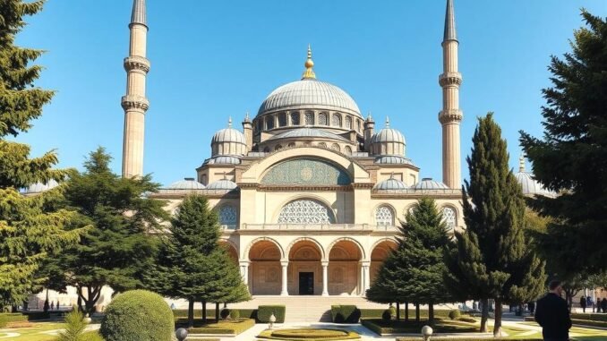 bir-mimar-sinan-eseri-haseki-sultan-camii-ve-kulliyesi-k66K1KPG.jpg